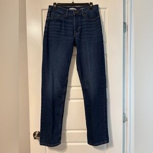 Sonoma Men’s The Everyday Jean Regular Fit